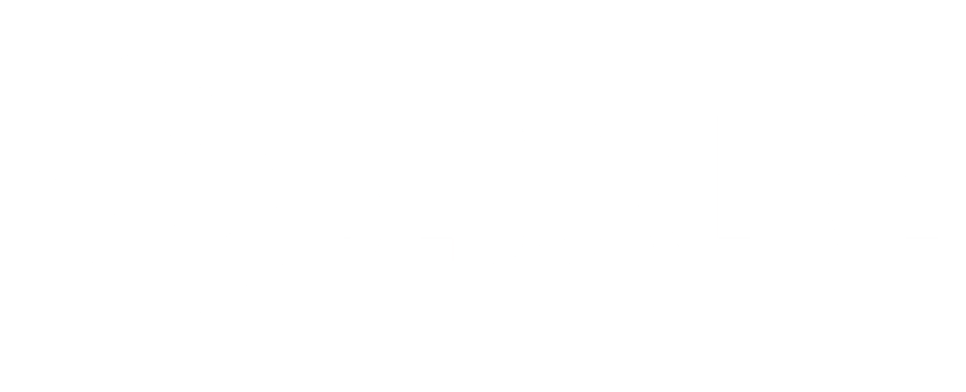 Blockline